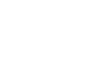 Redwood Property Maintenance LLC
